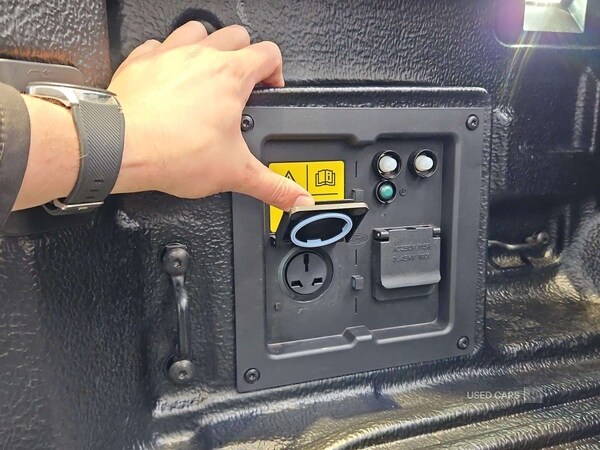 Used Ford Ranger 2025 for sale - 78008164: Photo 32