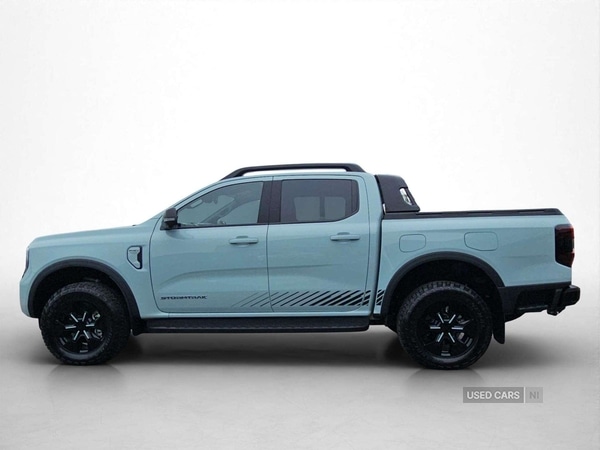 Used Ford Ranger 2025 for sale - 78008164: Photo 6