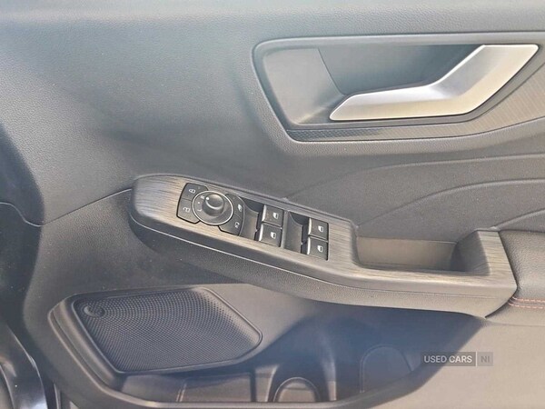 Used Ford Kuga 2024 for sale - 76167642: Photo 20