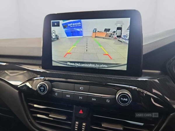 Used Ford Kuga 2024 for sale - 76167642: Photo 24