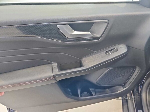 Used Ford Kuga 2024 for sale - 76167642: Photo 25