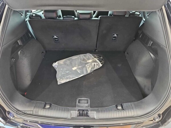 Used Ford Kuga 2024 for sale - 76167642: Photo 28