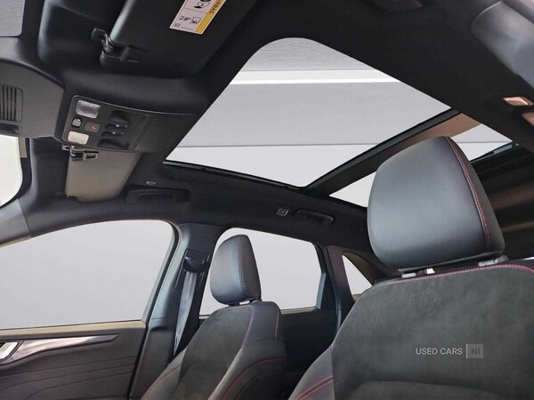Used Ford Kuga 2024 for sale - 76167642: Photo 30