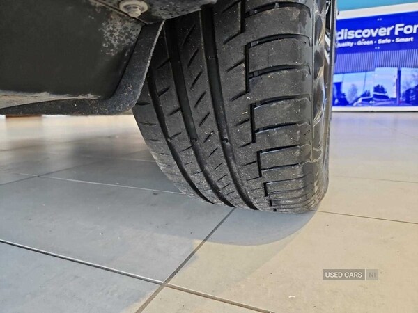 Used Ford Kuga 2024 for sale - 76167642: Photo 31