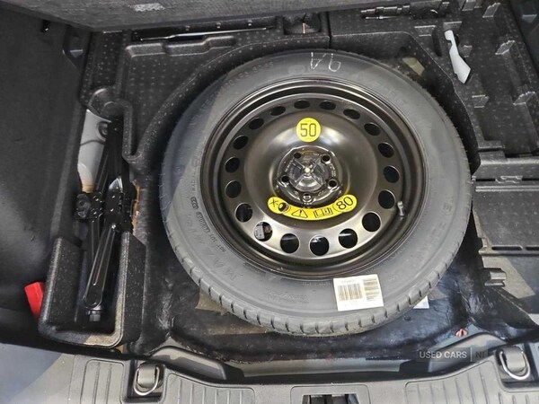 Used Ford Kuga 2024 for sale - 76167642: Photo 33
