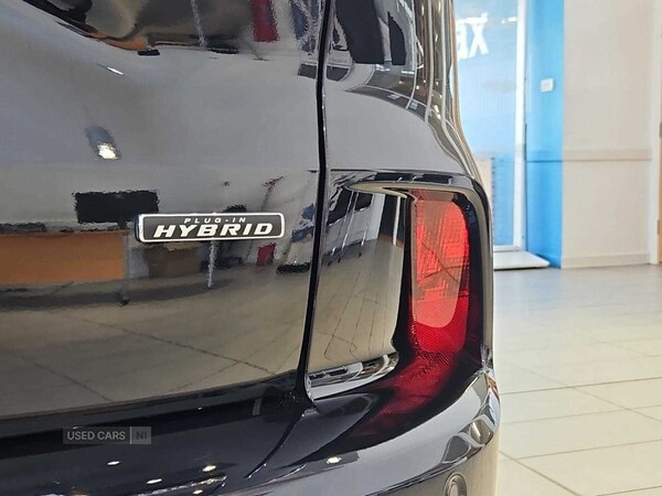 Used Ford Kuga 2024 for sale - 76167642: Photo 36