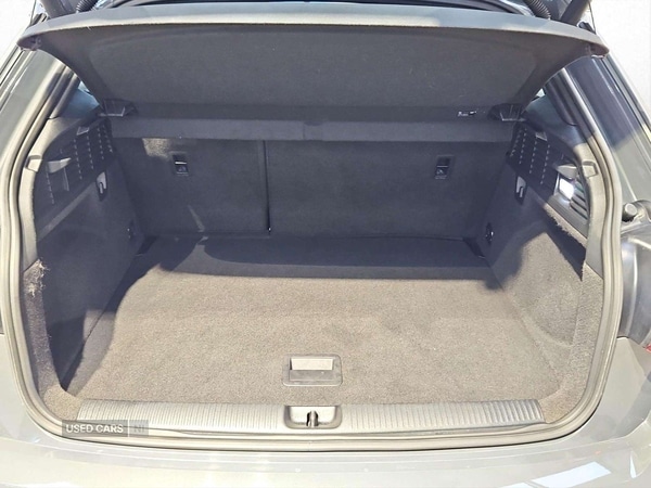 Used Audi Q2 2020 for sale - 77292582: Photo 28