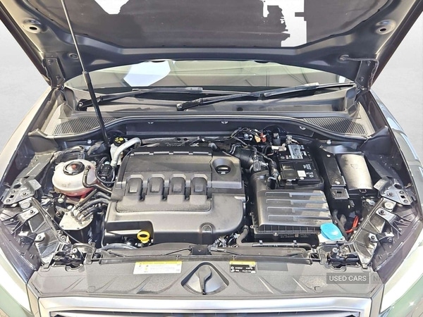 Used Audi Q2 2020 for sale - 77292582: Photo 29