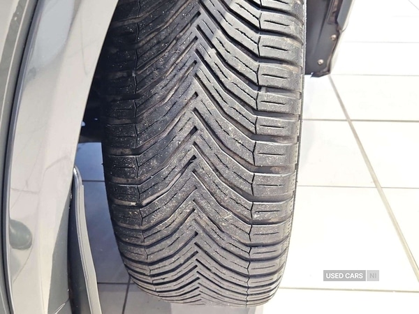 Used Audi Q2 2020 for sale - 77292582: Photo 31