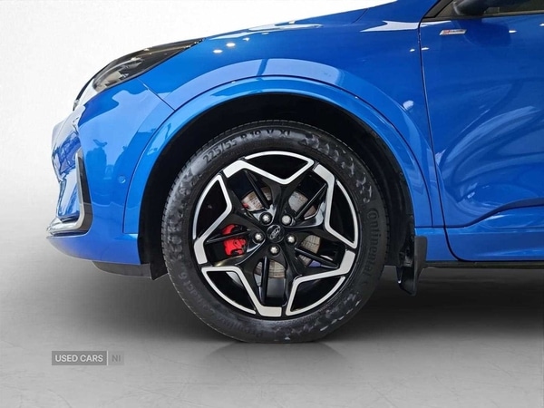 Used Ford Kuga 2024 for sale - 76593064: Photo 15