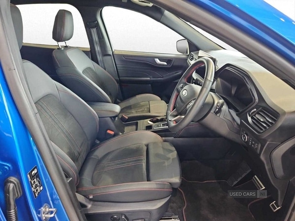 Used Ford Kuga 2024 for sale - 76593064: Photo 17