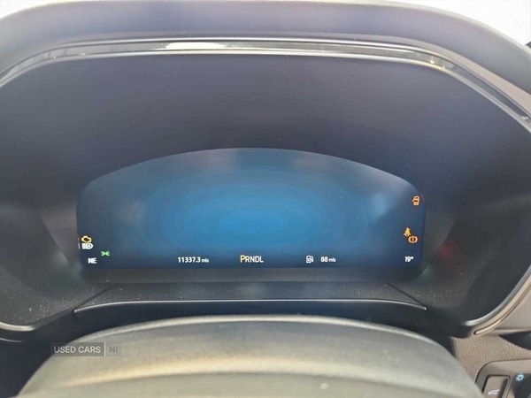 Used Ford Kuga 2024 for sale - 76593064: Photo 19