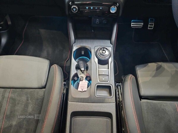 Used Ford Kuga 2024 for sale - 76593064: Photo 23