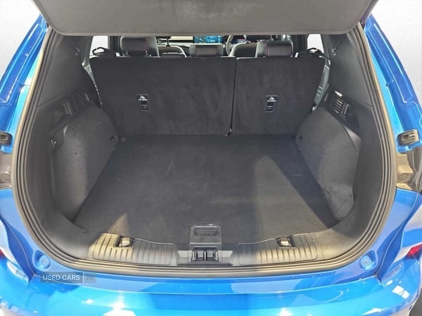 Used Ford Kuga 2024 for sale - 76593064: Photo 28