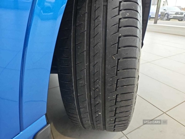 Used Ford Kuga 2024 for sale - 76593064: Photo 31