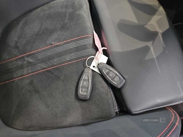 Used Ford Kuga 2024 for sale - 76593064: Photo 32