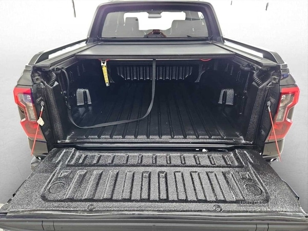 Used Ford Ranger 2024 for sale - 76850861: Photo 28