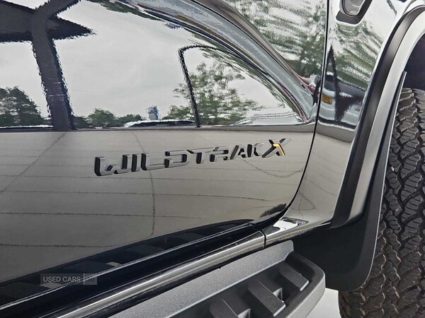 Used Ford Ranger 2024 for sale - 76850861: Photo 35