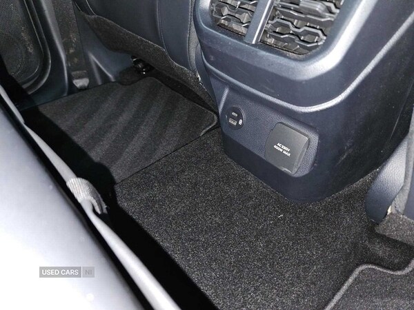 Used Ford Ranger 2024 for sale - 76753648: Photo 33