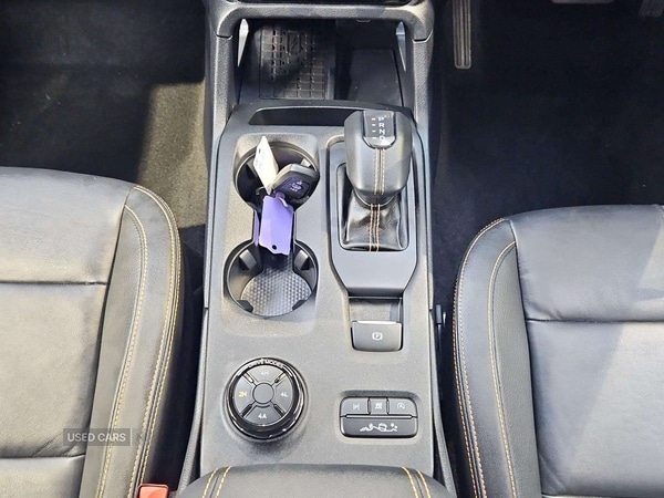 Used Ford Ranger 2025 for sale - 77637962: Photo 23