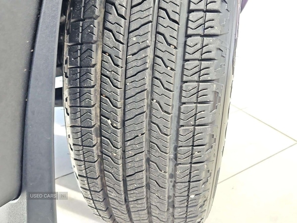 Used Ford Ranger 2025 for sale - 77637962: Photo 31