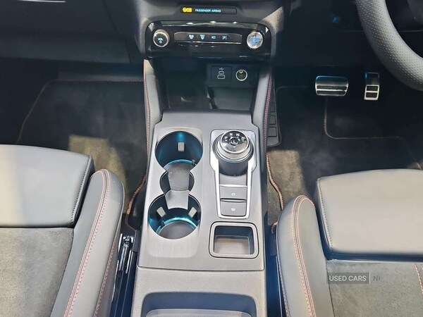 Used Ford Kuga 2025 for sale - 77684591: Photo 23