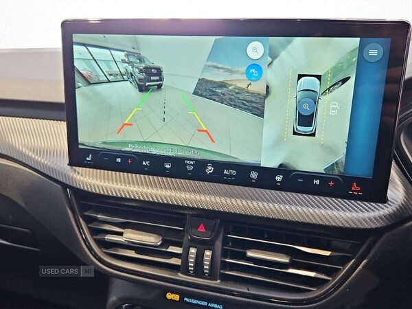 Used Ford Kuga 2025 for sale - 77684591: Photo 24