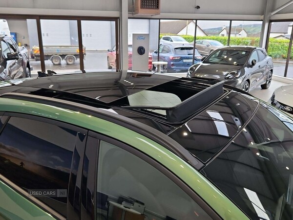 Used Ford Kuga 2025 for sale - 77684591: Photo 32