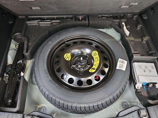 Used Ford Kuga 2025 for sale - 77684591: Photo 33