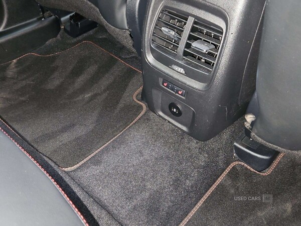 Used Ford Kuga 2025 for sale - 77684591: Photo 35