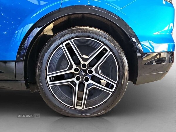 Used Ford Capri 2024 for sale - 76802764: Photo 14