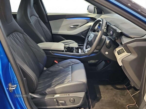 Used Ford Capri 2024 for sale - 76802764: Photo 17