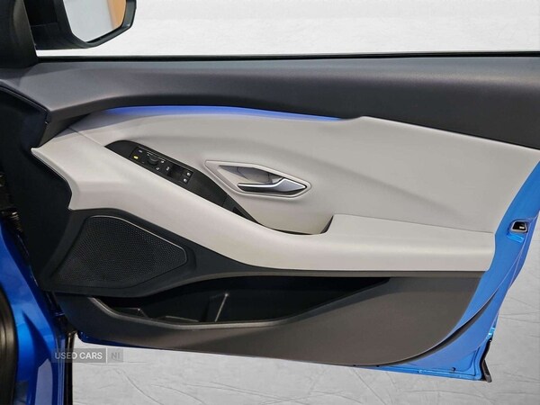 Used Ford Capri 2024 for sale - 76802764: Photo 20