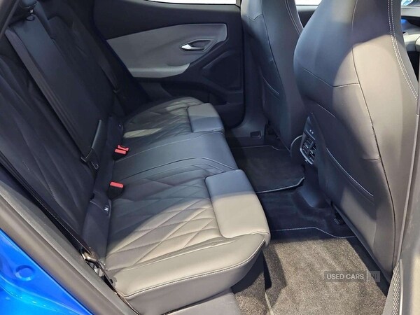 Used Ford Capri 2024 for sale - 76802764: Photo 21