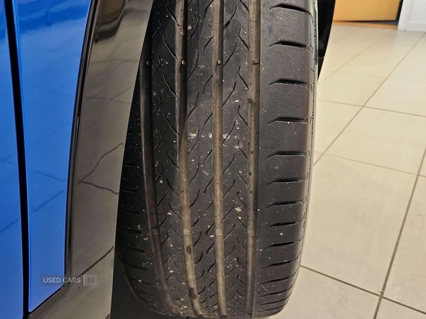 Used Ford Capri 2024 for sale - 76802764: Photo 31