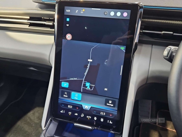 Used Ford Capri 2024 for sale - 76802764: Photo 32