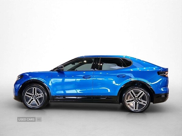 Used Ford Capri 2024 for sale - 76802764: Photo 6