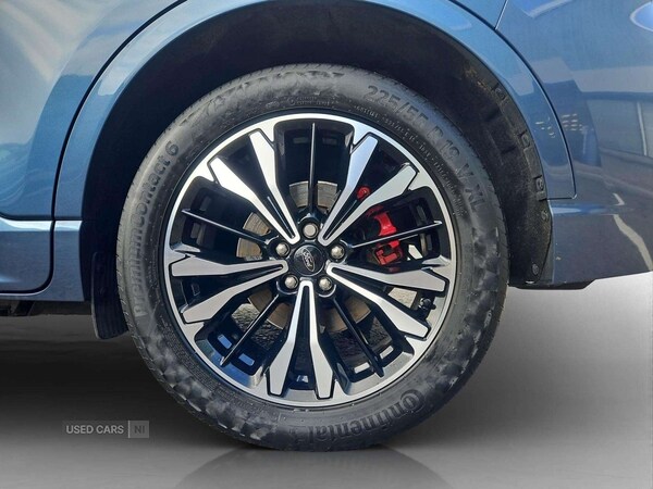 Used Ford Kuga 2023 for sale - 76593074: Photo 15