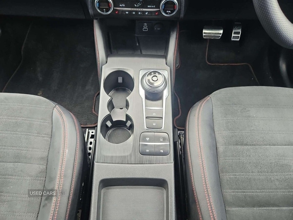 Used Ford Kuga 2023 for sale - 76593074: Photo 24