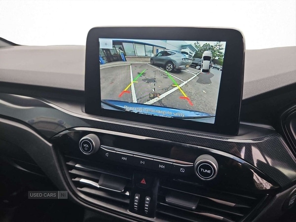 Used Ford Kuga 2023 for sale - 76593074: Photo 25