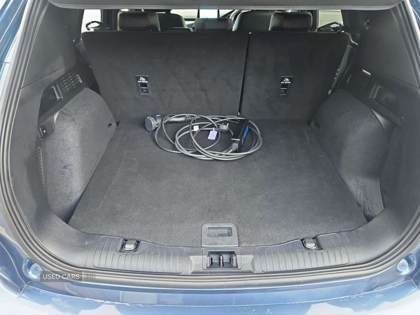 Used Ford Kuga 2023 for sale - 76593074: Photo 29