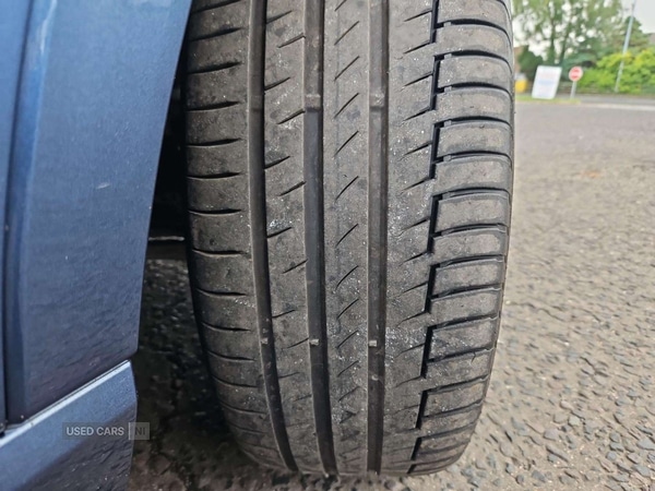 Used Ford Kuga 2023 for sale - 76593074: Photo 32