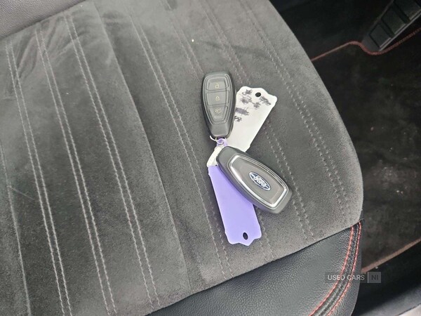 Used Ford Kuga 2023 for sale - 76593074: Photo 33