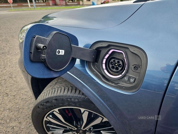 Used Ford Kuga 2023 for sale - 76593074: Photo 35