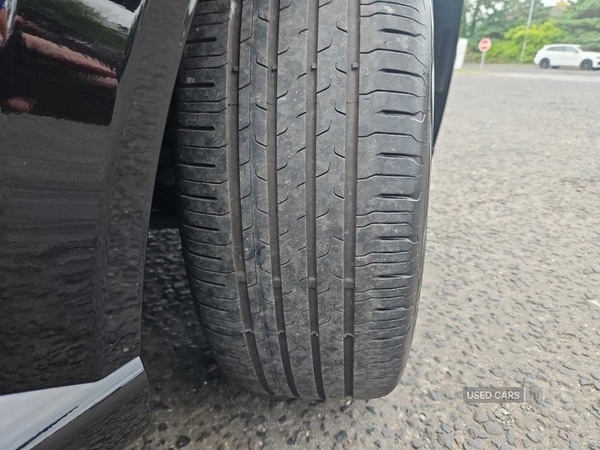 Used Ford Puma 2024 for sale - 77359429: Photo 31