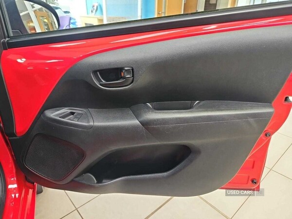 Used Citroen C1 2020 for sale - 76296547: Photo 20