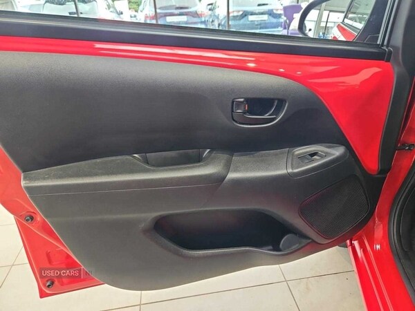Used Citroen C1 2020 for sale - 76296547: Photo 25