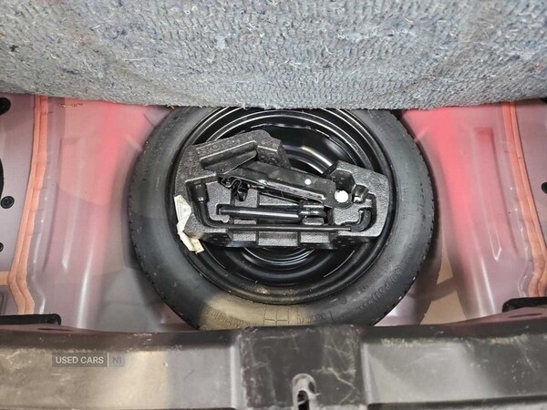 Used Citroen C1 2020 for sale - 76296547: Photo 33
