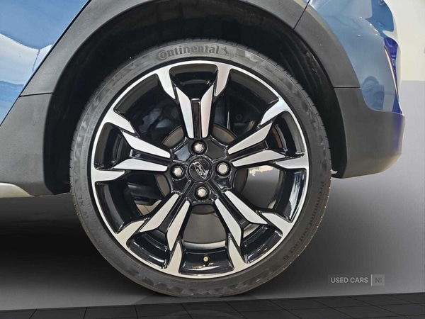 Used Ford Fiesta 2023 for sale - 76419329: Photo 14