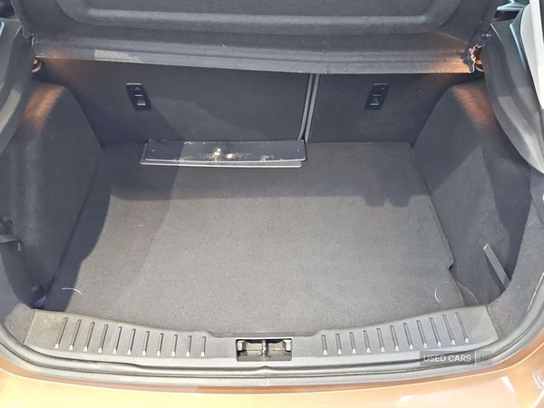 Used Ford Focus 2014 for sale - 76522721: Photo 27